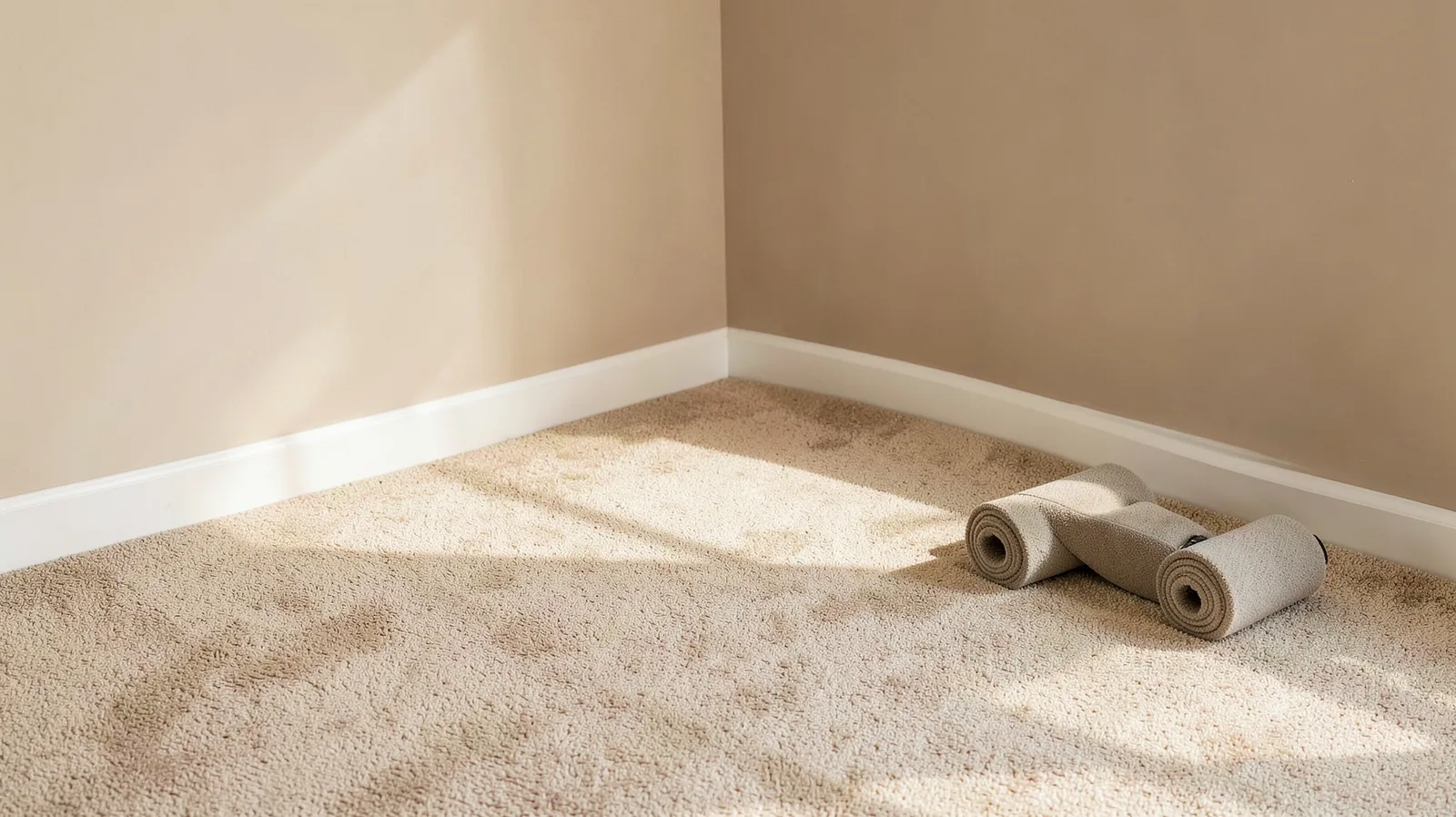 Carpet Installation in Renton, WA near me